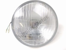 OPTIQUE AVANT HONDA VT 125
