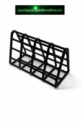 Air filter cage 1974 - air,