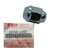 Ecrou de roue Suzuki Liana