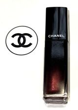 MAC Lip Pencil Crayon a Levres