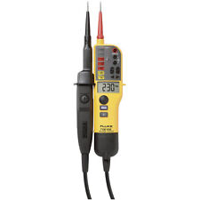 Fluke 4093095 T130/VDE Testeur