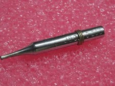 panne tournevis JBC B-20D ~