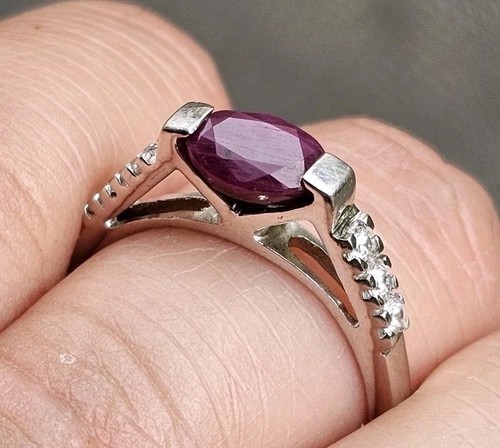 925 sterling silver - sterling,