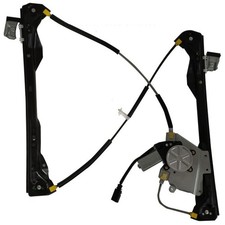 Lève Vitre Electrique Complet