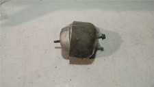 Support Droit Moteur Audi a4