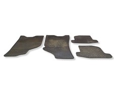 Volkswagen Lupo 2002