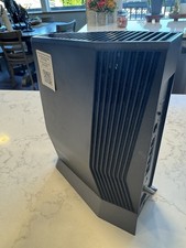 Netgear Nighthawk AX6000 Cable Modem With Built-in WiFi 6 Router  And  Raxe500 