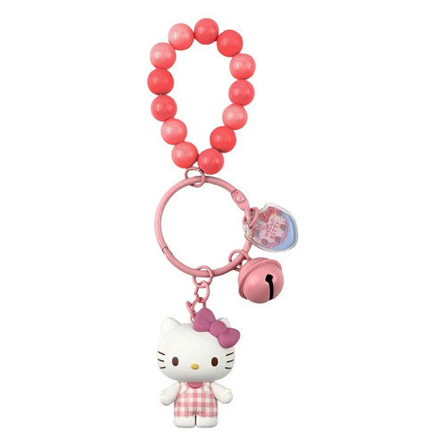 Sanrio porte clé et - sanrio,