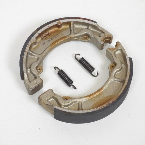 Mâchoire frein bendix pour - de,