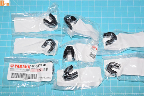 Taquets variateur - taquets, de