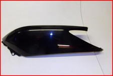 YAMAHA XMAX X MAX 125