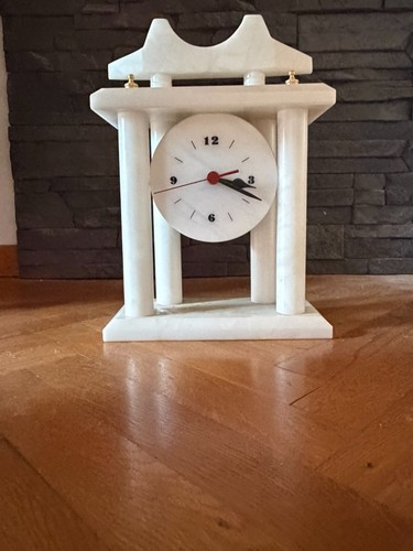 Horloge pendule table - pendule, de