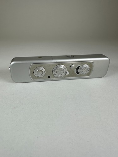 Minox appareil photo - -,