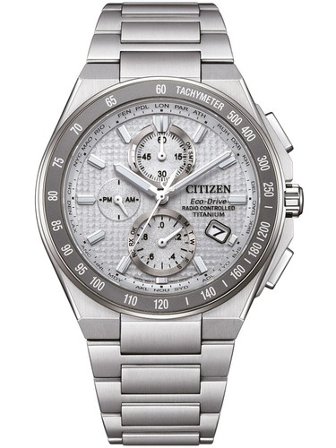 Citizen at8391 52h - citizen, at8391-52h