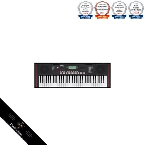 Clavier arrangeur