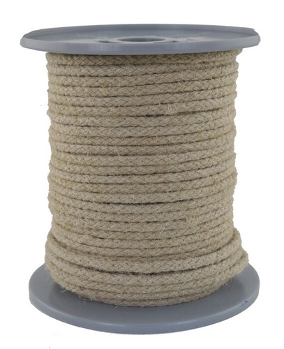 Mètre mm corde - 50, 5