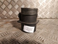 Débitmètre air BOSCH -