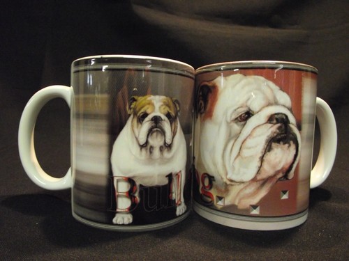 Tasse mug motif - tasse,
