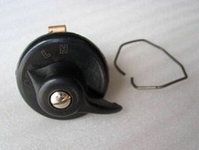 Interrupteur De Lumière Lucas