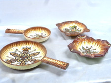 🇫🇷 QUIMPER PAUL FOUILLEN