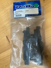 Radio Control Ofna T2m HoBao