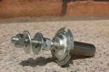 Kugellager, Roulements de Remplacement, Moulin à Vent Stock, Aile, Arbre Pour