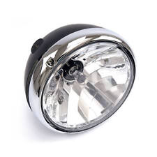 Phare Avant ECIE Pour Moto