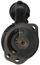 Starter 2.20Kw New OE#