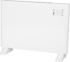 Eurom Convecteur électrique