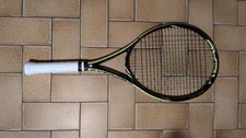raquette head extreme pro