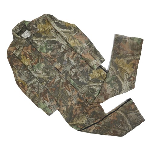 Walls camouflage homme - camouflage,