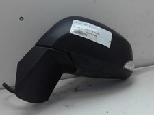 Retroviseur gauche RENAULT