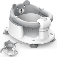 Baby SièGe Bain Ergonomique