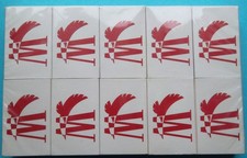 WINSTON-Paquet de 20 boites