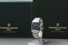 [Box Paper] Montre à Quartz