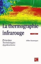 La thermographie infrarouge