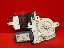 SEAT LEON 1P MOTEUR LEVE VITRE