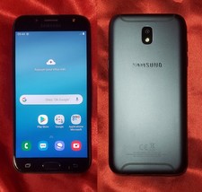 Samsung Galaxy J5 (SM-J530F)