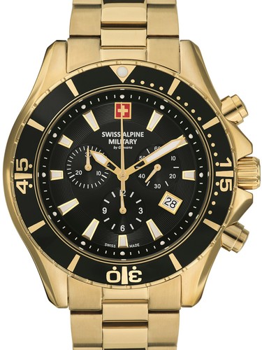 Swiss alpine military - alpine,