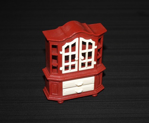 Playmobil époque victorienne