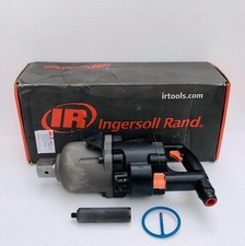 Ingersoll Rand 3955B2TI Titane