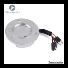 Régulateur Tension pour