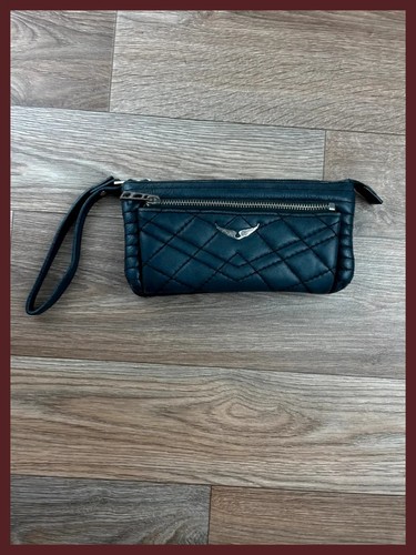 Pochette clutch zadig - pochette,