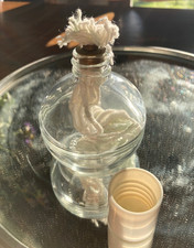 Brûleur neuf pour cafetière