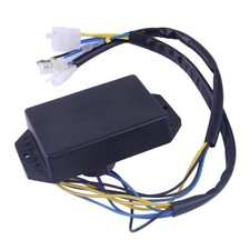 Diesel Generator AVR for Kipor