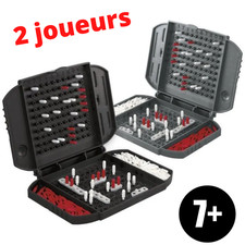 Touché Coulé Voyage Hasbro