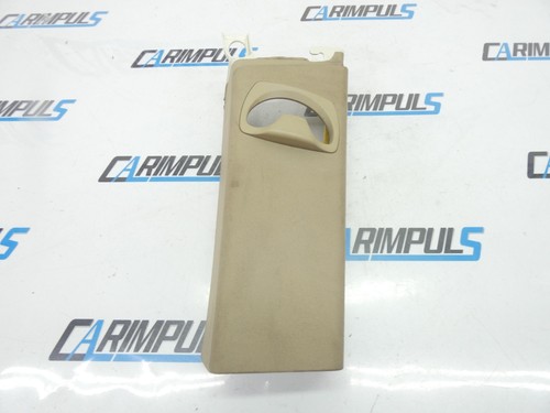 Bmw 3er e92 lci - couverture, b