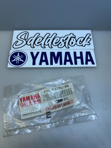 Ressort carburateur yamaha - 1,
