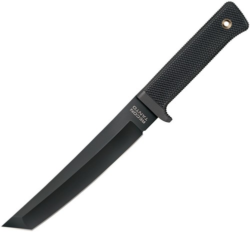 Cold steel black recon - cold,