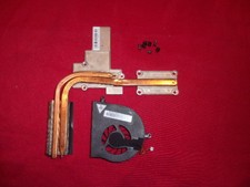 Asus X93S X93SV dissipateur